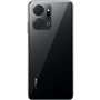 Smartphone Honor X7a Noir 128 GB Mediatek Helio G37 6,74" 4 GB RAM ARM