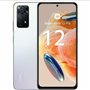 Smartphone Xiaomi Blanc 8 GB RAM Qualcomm Snapdragon Qualcomm Snapdrag