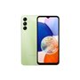 Smartphone Samsung Galaxy A14 5G 4 GB RAM 6,6" 64 GB