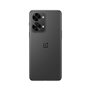 Smartphone OnePlus Nord 3 256 GB 16 GB RAM 6,74"