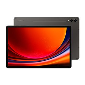 Tablette Sambonet SM-X816BZAEEUB 12,4" Gris Graphite 512 GB