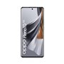 Smartphone Oppo Reno 10 Gris Argenté 8 GB RAM Snapdragon 778G 6,7" 8 G