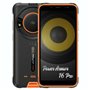 Smartphone Ulefone POWER ARMOR 16 PRO Orange 4 GB RAM 5,93" 64 GB