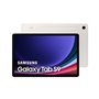 Tablette Samsung TAB S9 SM-X710N 12 GB RAM 11" 256 GB Beige