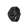 Montre intelligente Samsung Galaxy Watch 6 SM-R950 Noir 43 mm 1,57"