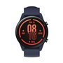 Montre intelligente Xiaomi BHR4583GL 1,39" GPS Bleu