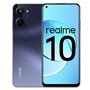Smartphone Realme Noir 8 GB RAM MediaTek Helio G99 256 GB