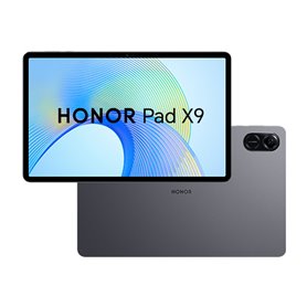 Tablette Honor Pad X9 11,5" 4 GB RAM Gris 128 GB