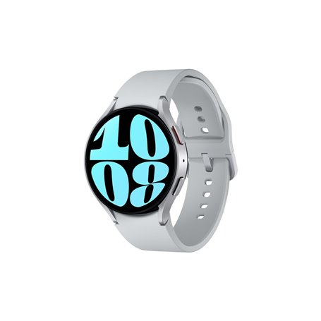 Montre intelligente Samsung Galaxy Watch 6 SM-940N Argenté 44 mm