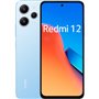 Smartphone Xiaomi Redmi 12 256 GB 8 GB RAM Bleu Celeste Sky Blue