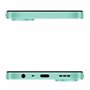 Smartphone Oppo 110010345684 Vert 8 GB RAM Qualcomm Snapdragon 680 128