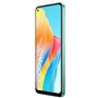 Smartphone Oppo 110010345684 Vert 8 GB RAM Qualcomm Snapdragon 680 128