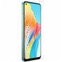 Smartphone Oppo 110010345684 Vert 8 GB RAM Qualcomm Snapdragon 680 128