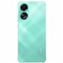Smartphone Oppo 110010345684 Vert 8 GB RAM Qualcomm Snapdragon 680 128