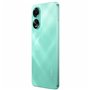 Smartphone Oppo 110010345684 Vert 8 GB RAM Qualcomm Snapdragon 680 128