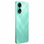 Smartphone Oppo 110010345684 Vert 8 GB RAM Qualcomm Snapdragon 680 128