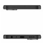 Smartphone Oppo 110010345683 Noir 8 GB RAM Qualcomm Snapdragon 680 128