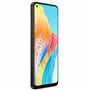 Smartphone Oppo 110010345683 Noir 8 GB RAM Qualcomm Snapdragon 680 128