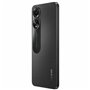 Smartphone Oppo 110010345683 Noir 8 GB RAM Qualcomm Snapdragon 680 128