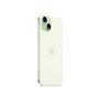 Smartphone Apple iPhone 15 Plus 6,7" 256 GB Vert