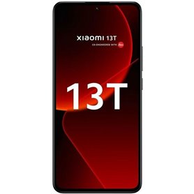 Smartphone Xiaomi 13T 6,67" 256 GB 8 GB RAM