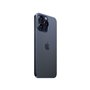 Smartphone Apple iPhone 15 Pro Max 6,7" 1 TB Bleu