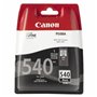 Cartouche d'encre originale Canon PG-540 Noir