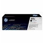 Toner HP CE410A Noir