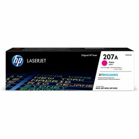 Toner HP W2213A Magenta