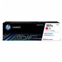 Toner HP W2213A Magenta