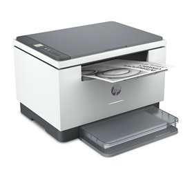 Imprimante laser HP M234dw