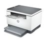 Imprimante laser HP M234dw