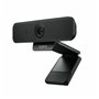 Webcam Logitech C925E HD 1080p Auto-Focus Full HD 30 fps Noir