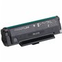 Toner PANTUM PA-210 Noir