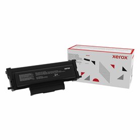 Toner Xerox 006R04400 Noir