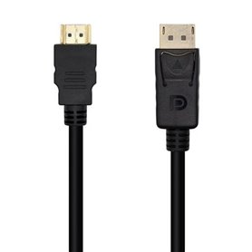 Câble HDMI Aisens A125-0460