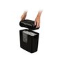 Déchiqueteuse de Papier Fellowes Powershred 6C 11 L