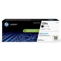 Toner HP W1390A Noir