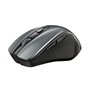 Souris Optique Sans Fil Trust Nito Noir