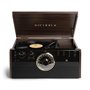 Tourne-disques Victrola Empire Marron