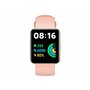 Bracelet à montre Xiaomi Redmi Watch 2 Lite Rose 11,05 €