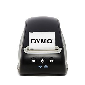 Imprimante Multifonction Dymo DYMO® LabelWriter 550 Turbo