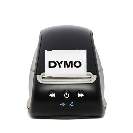 Imprimante Multifonction Dymo DYMO® LabelWriter 550 Turbo