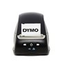 Imprimante Multifonction Dymo DYMO® LabelWriter 550 Turbo