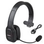 Casques Bluetooth avec Microphone AudioCore AC864