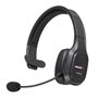 Casques Bluetooth avec Microphone AudioCore AC864