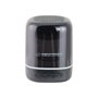 Haut-parleurs bluetooth portables Esperanza EP154  Noir