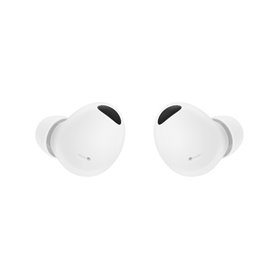 Écouteurs in Ear Bluetooth Samsung Galaxy Buds2 Pro Blanc