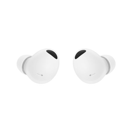 Écouteurs in Ear Bluetooth Samsung Galaxy Buds2 Pro Blanc