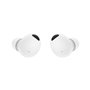 Écouteurs in Ear Bluetooth Samsung Galaxy Buds2 Pro Blanc